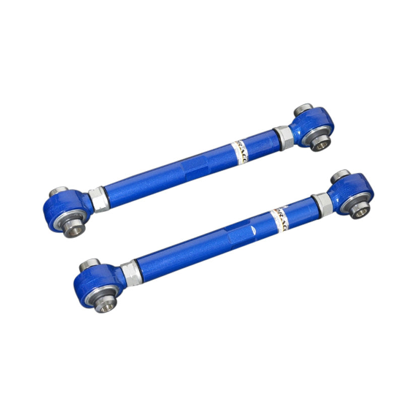 Hardrace 7434 Camber Arm for BMW 1 Series F20/F21, BMW 3 Series F30/F31/F34/F35