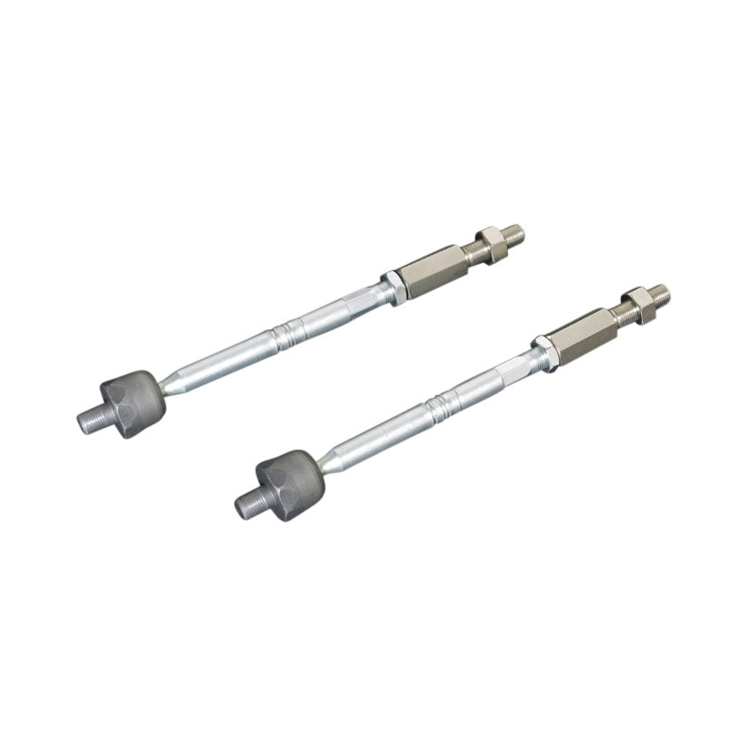 Hardrace 8579 Steering Tie Rod for VW Golf MK5, A5, Typ 1K, VW Golf MK6, A6, Typ 5K