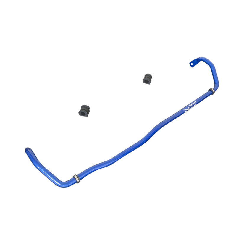 Hardrace 8641 Anti-Roll Bar for Audi A1 8X