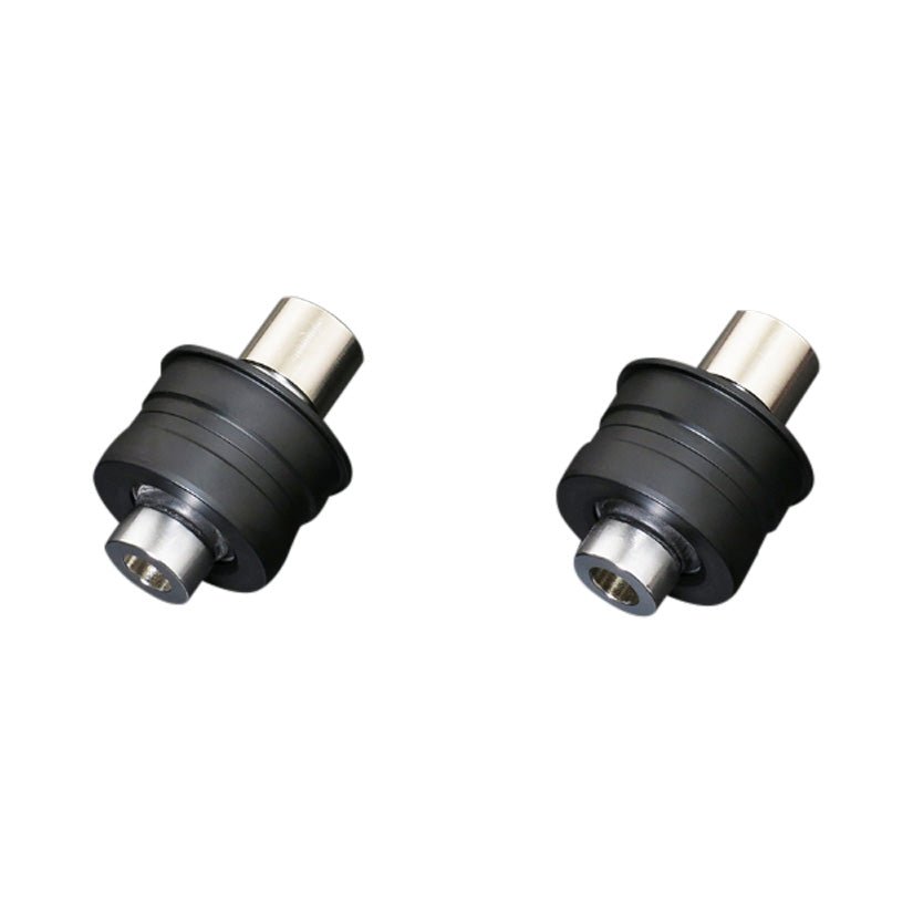 Hardrace 7481 Suspension Bush for BMW 1 Series E8x, BMW 3 Series E90/E91/E92/E93