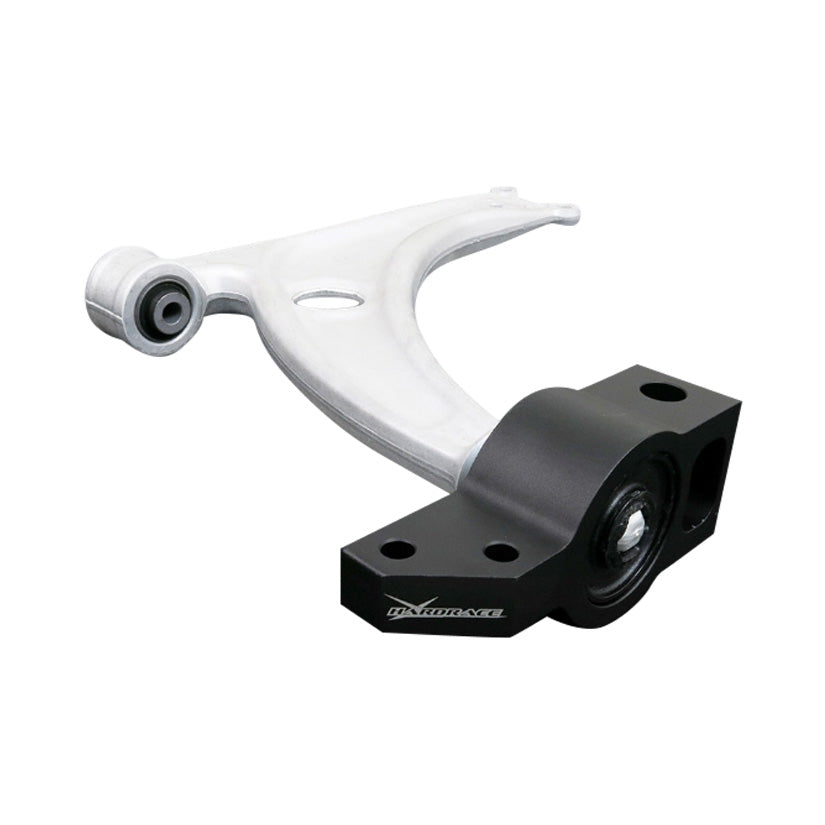 Hardrace 7919 Control Arm for Volkswagen Passat B6/B7, Volkswagen Tiguan 1st 5N