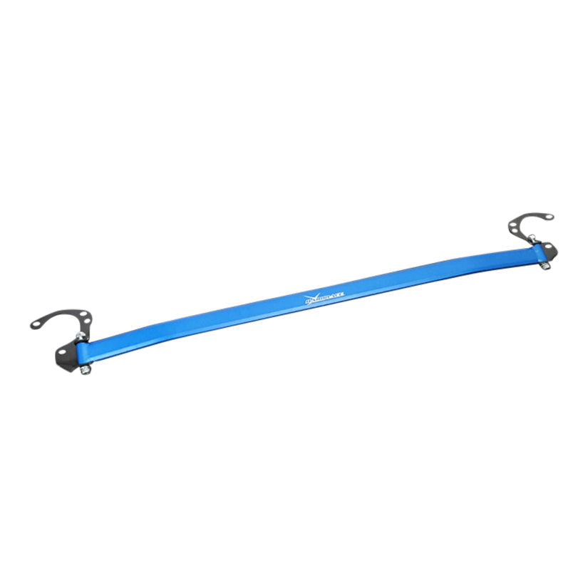 Hardrace 8912 Strut Brace for BMW 3 Series E90/E91/E92/E93
