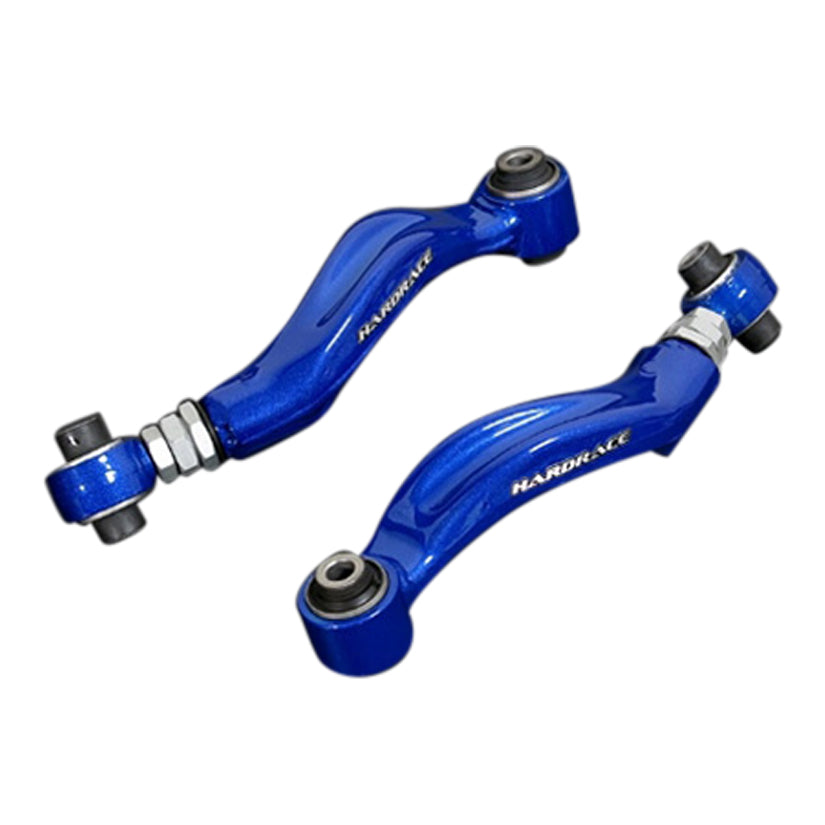 Hardrace 8728 Camber Arm for BMW 5 Series F10/F11, BMW 5 Series GT F07