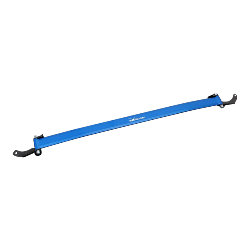 Hardrace 8913 Strut Brace for BMW 3 Series F30/F31/F34/F35, BMW 1 Series F20/F21