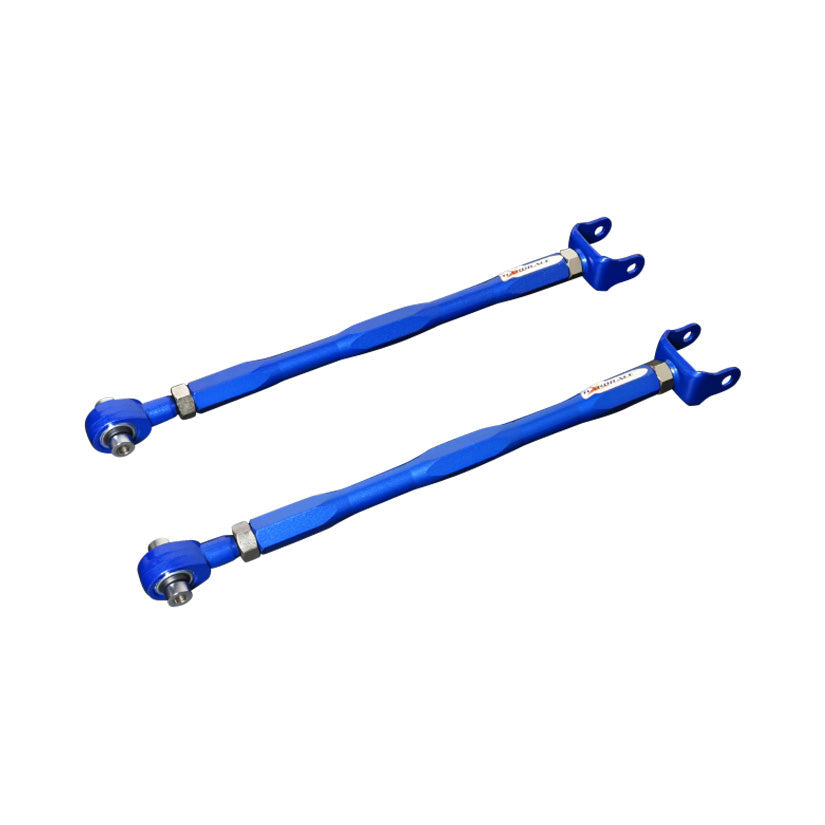 Hardrace 8767 Camber Arm for BMW 3 Series E36, BMW 3 Series E46
