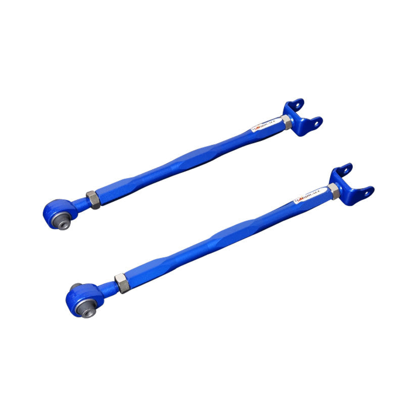 Hardrace 8768 Camber Arm for BMW 3 Series E36, BMW 3 Series E46