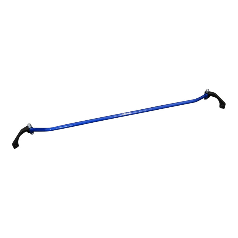Hardrace 8964 Chassis Brace for Volkswagen Tiguan 2nd