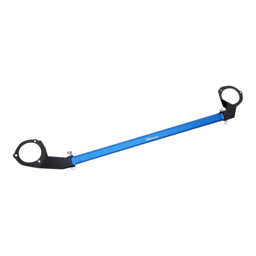 Hardrace 8925 Strut Brace for VW Golf MK6, A6, Typ 5K