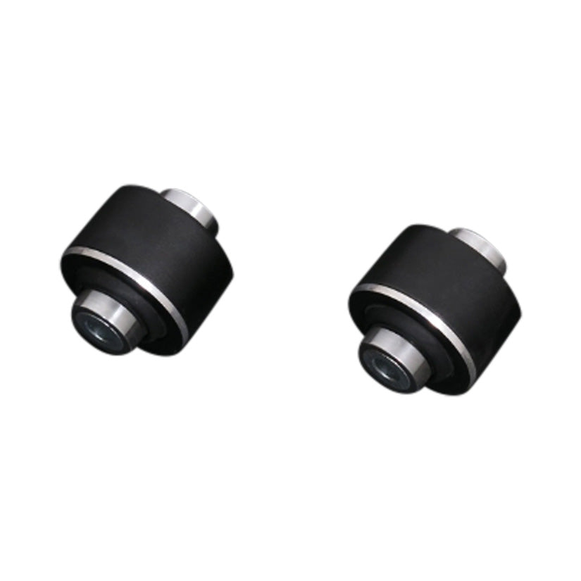 Hardrace 7177 Suspension Bush for Audi A3 MK2 8P, Audi TT MK2 8J