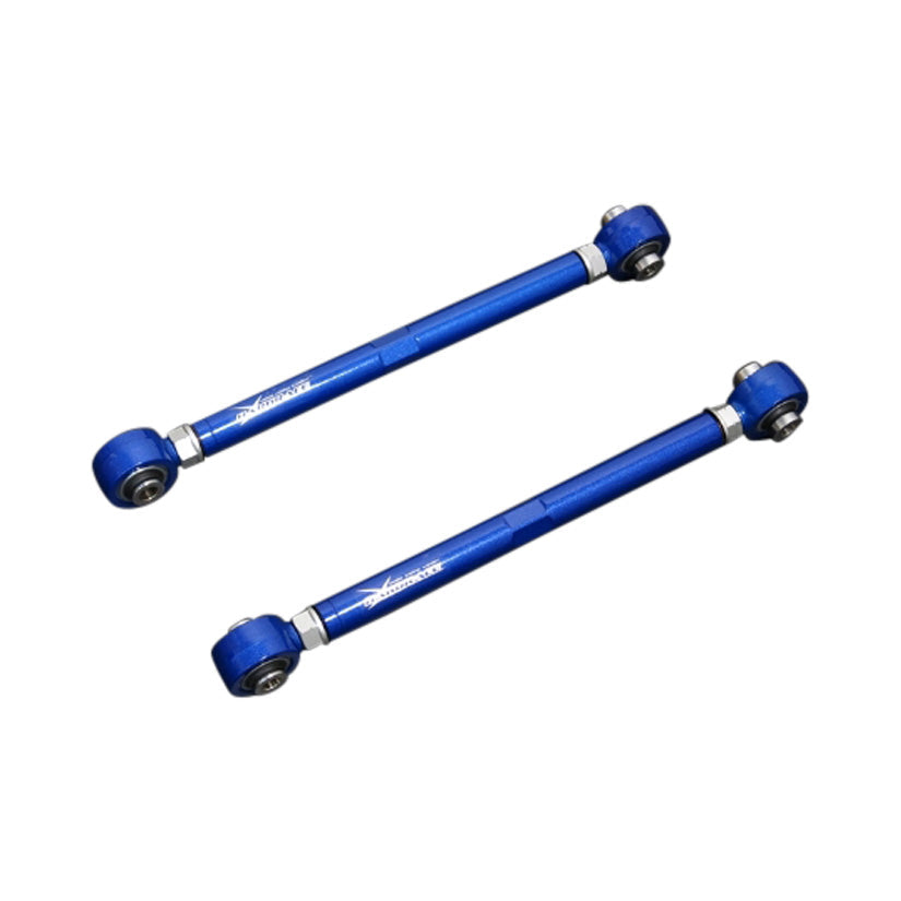 Hardrace 7734 Control Arm for BMW 3 Series F80 M3, BMW 3 Series G80/G81 M3