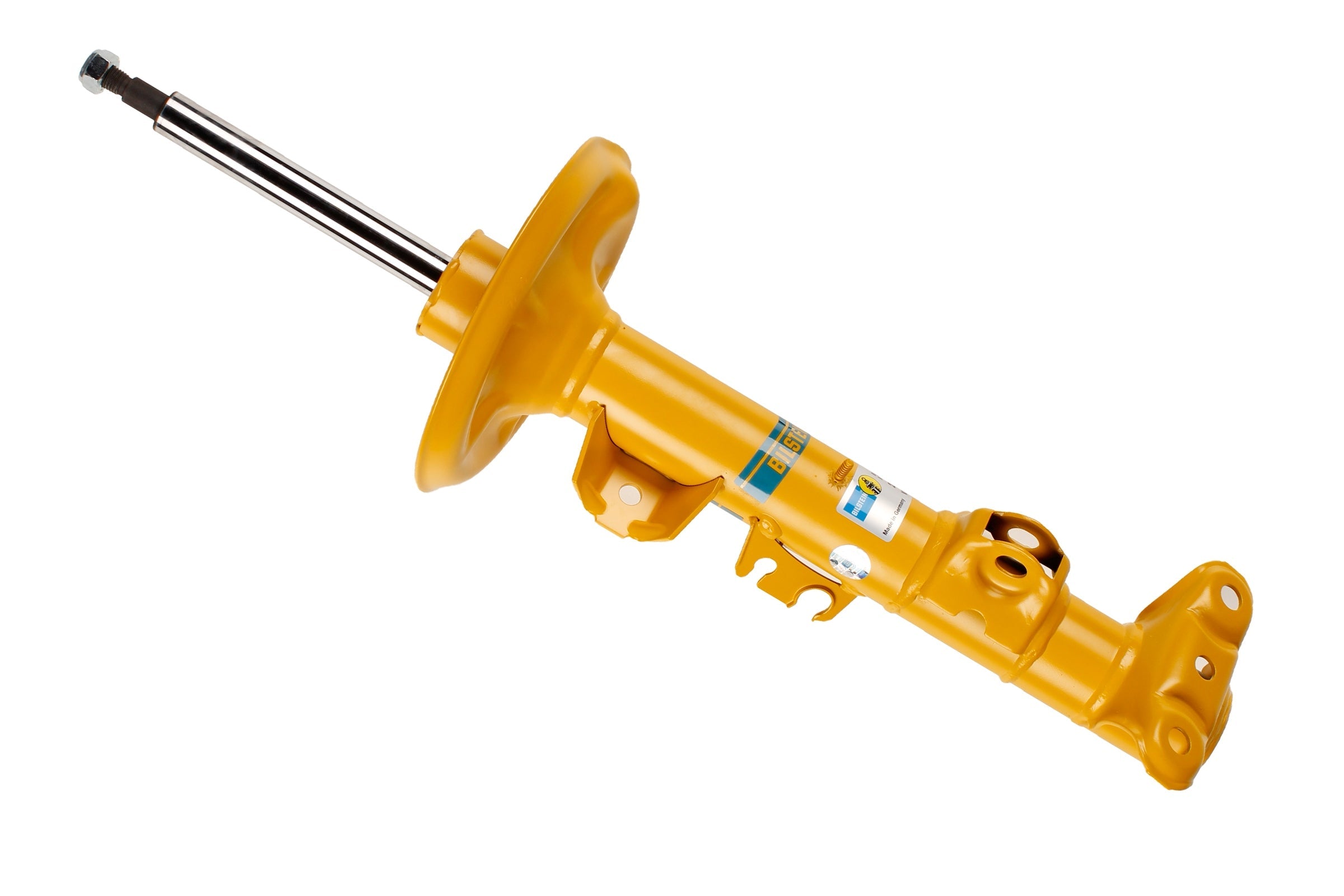 Bilstein B8 Performance Front Right Shock Absorber for BMW 3 Series (E36) - 22-003829 - Bilstein suspension product image