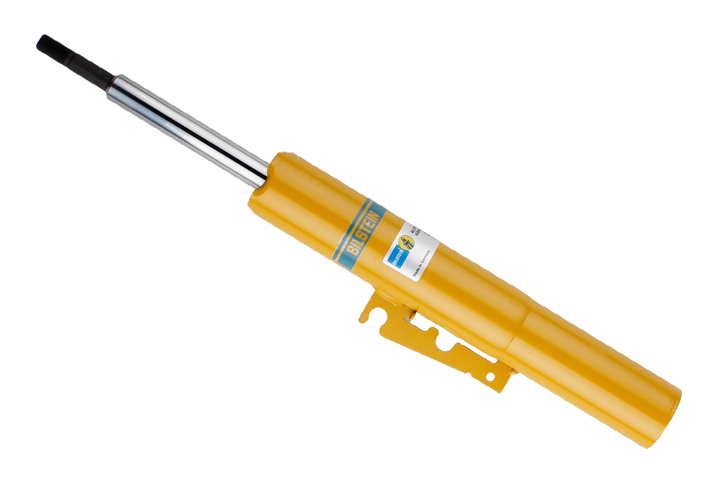 Bilstein B8 Front Shock Absorber - Porsche 911 996 C4 - 22-052728 - Bilstein suspension product image