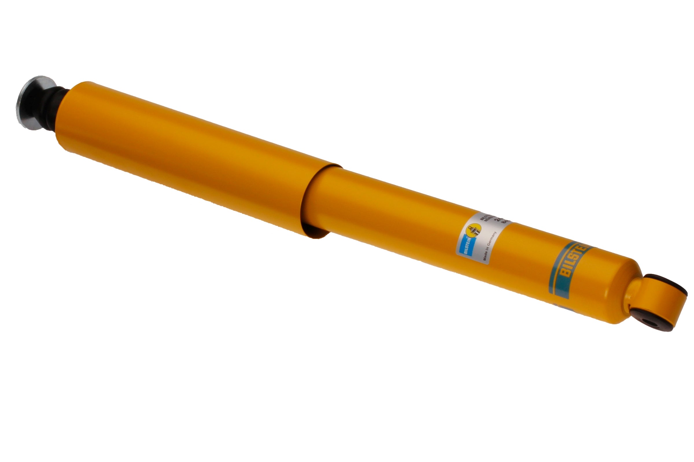 Bilstein B6 Rear Shock Absorber - Porsche 911 / 912 - 24-001670 - Bilstein suspension product image
