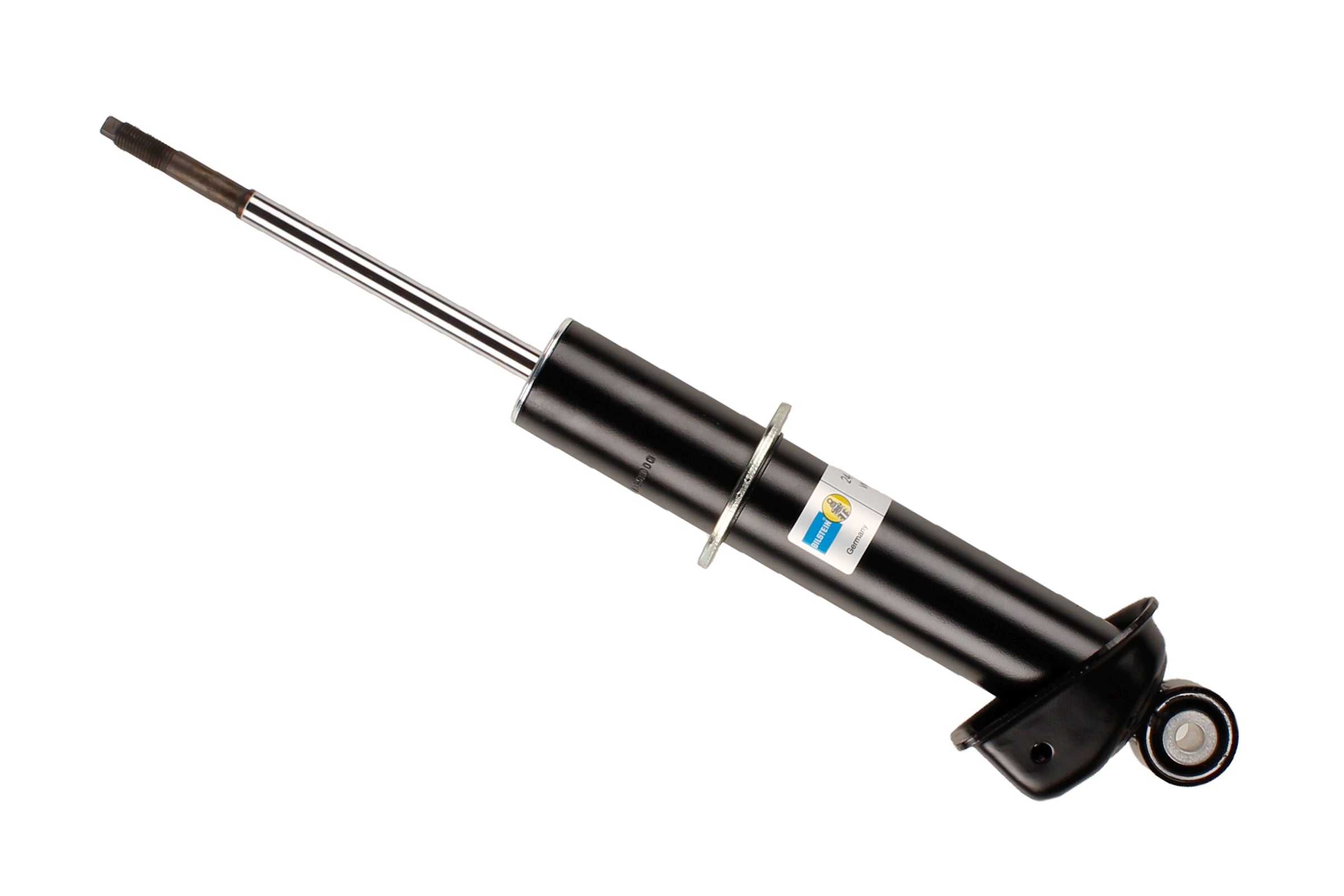 Bilstein B4 Shock Absorber Damper Porsche 911 (996) B4 - 24-113359 - Bilstein suspension product image