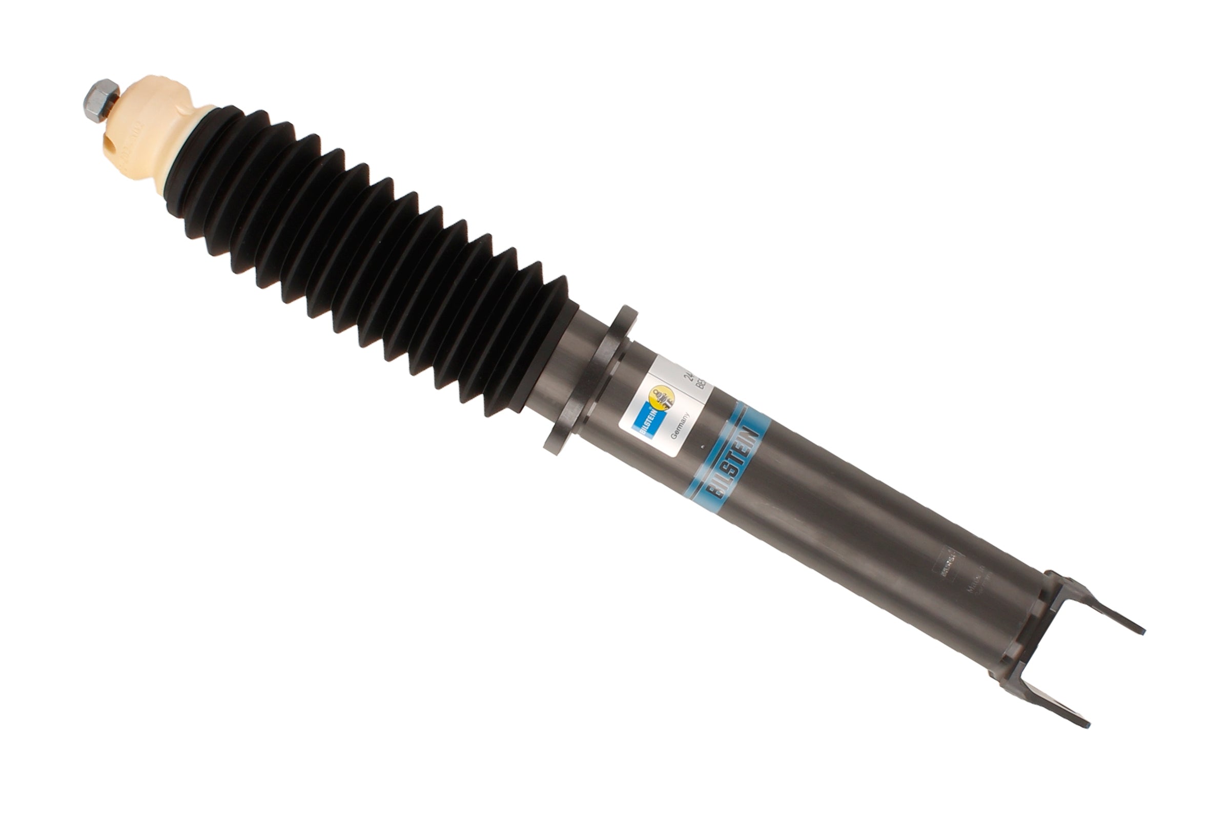 Bilstein B8 Shock Absorber Damper Porsche 911 (997) B8 - 24-118248 - Bilstein suspension product image