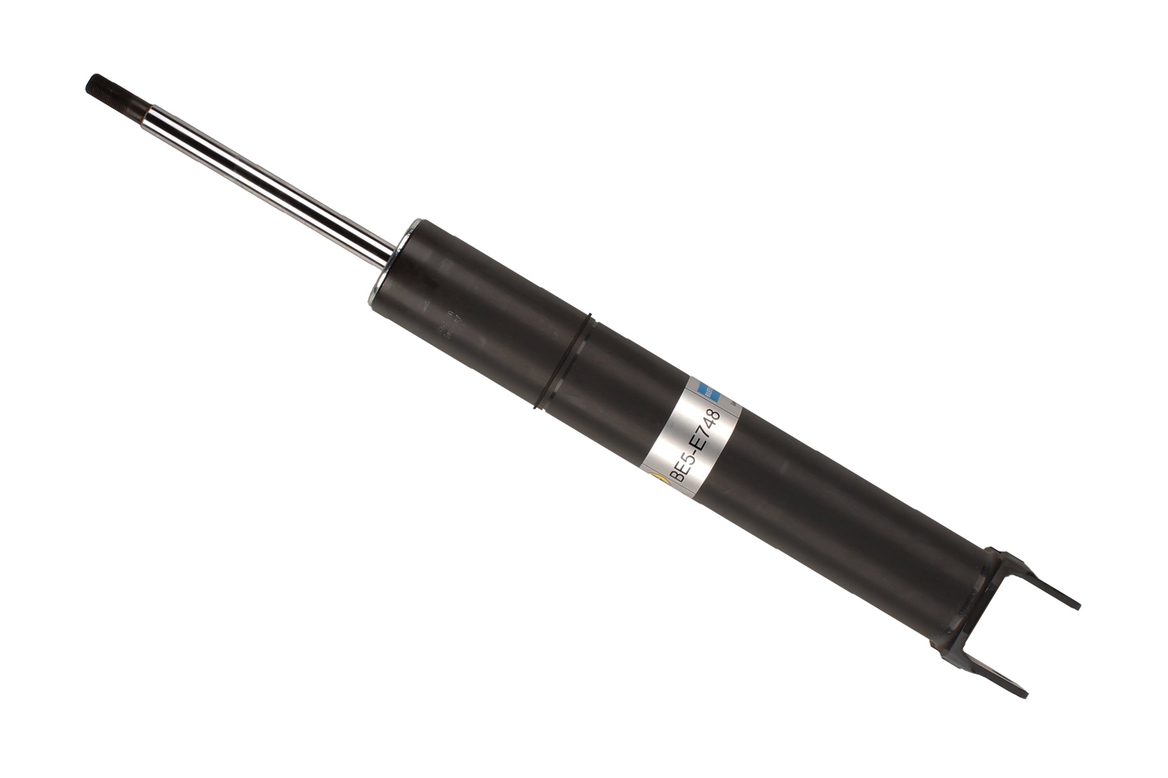 Bilstein B4 Rear Shock Absorber - Porsche 911 997 Sport - 24-147484 - Bilstein suspension product image