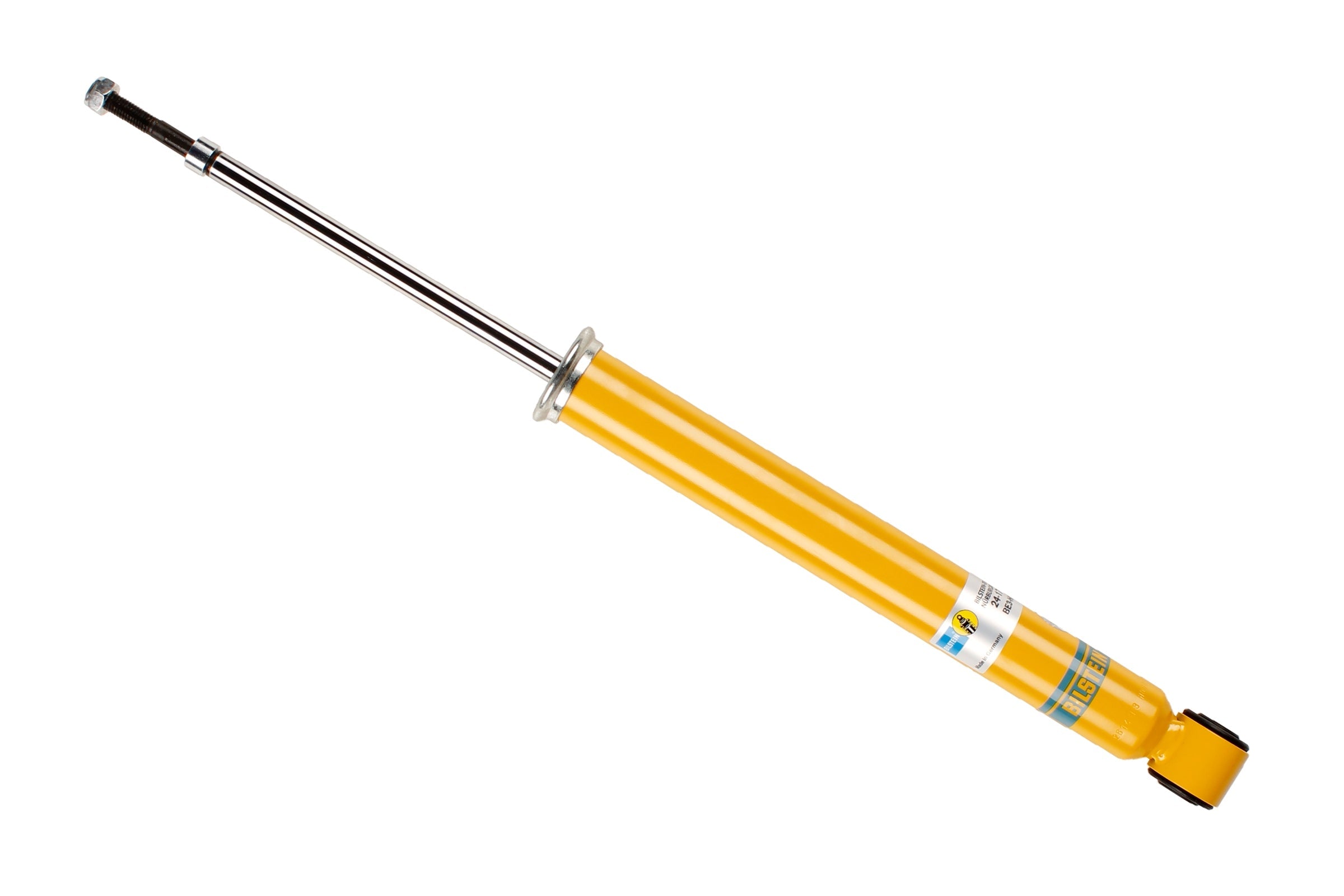 Bilstein B8 Rear Shock Absorber - BMW Z4 E89 - 24-170680 - Bilstein suspension product image