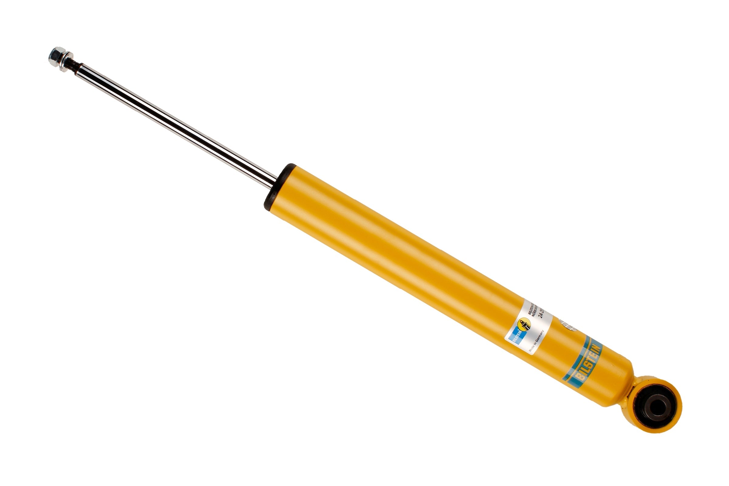 Bilstein B8 Rear Shock Absorber - BMW 2 Series Active Tourer F45 - 24-251990 - Bilstein suspension product image