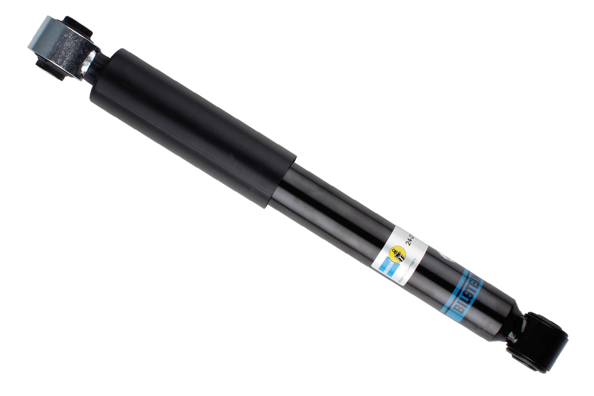 Bilstein B4 Rear Shock Absorber for Volkswagen Golf VII Alltrack - 24-274203 - Bilstein suspension product image