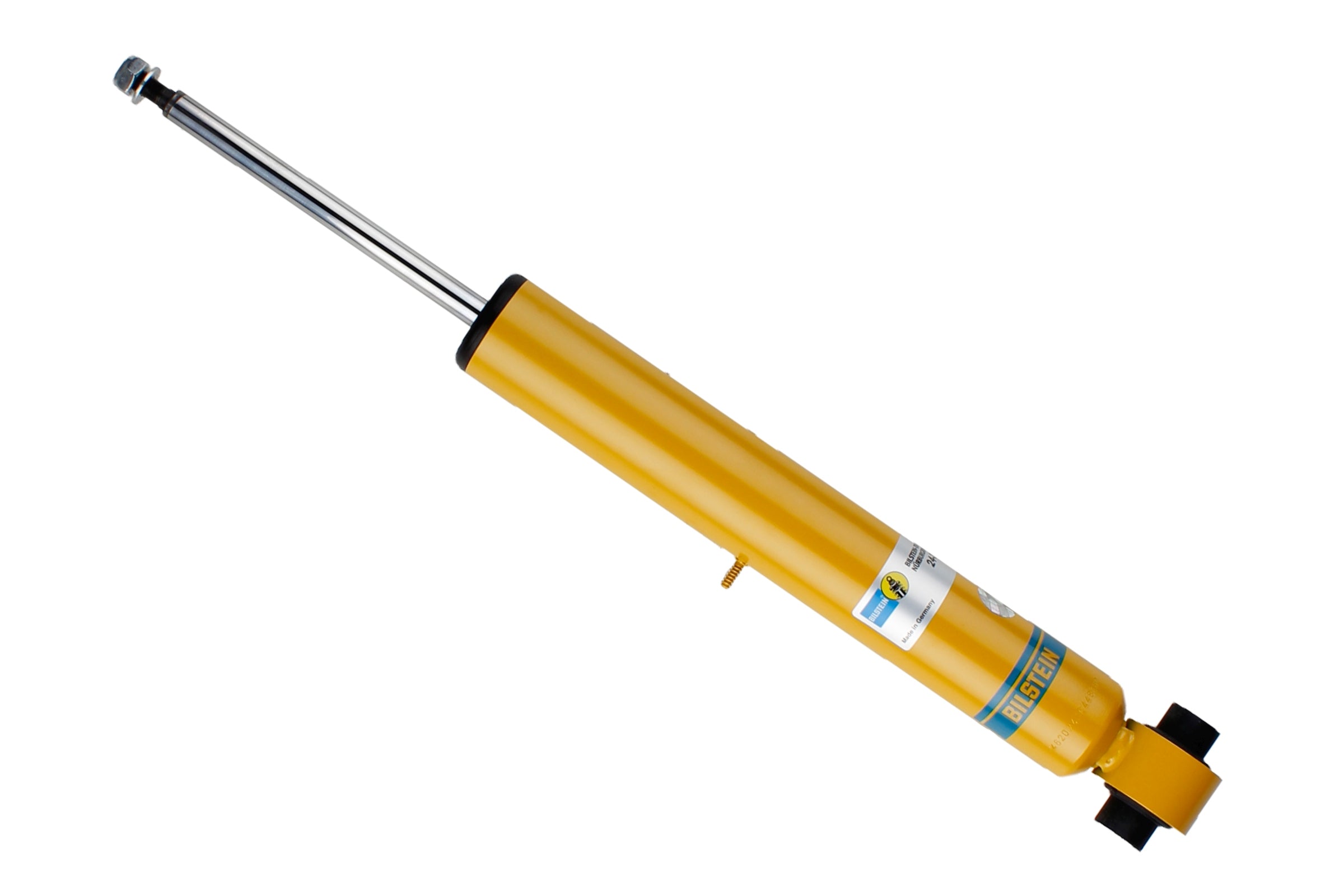 Bilstein B6 Rear Shock Absorber - BMW Z4 G29 - 24-304481 - Bilstein suspension product image