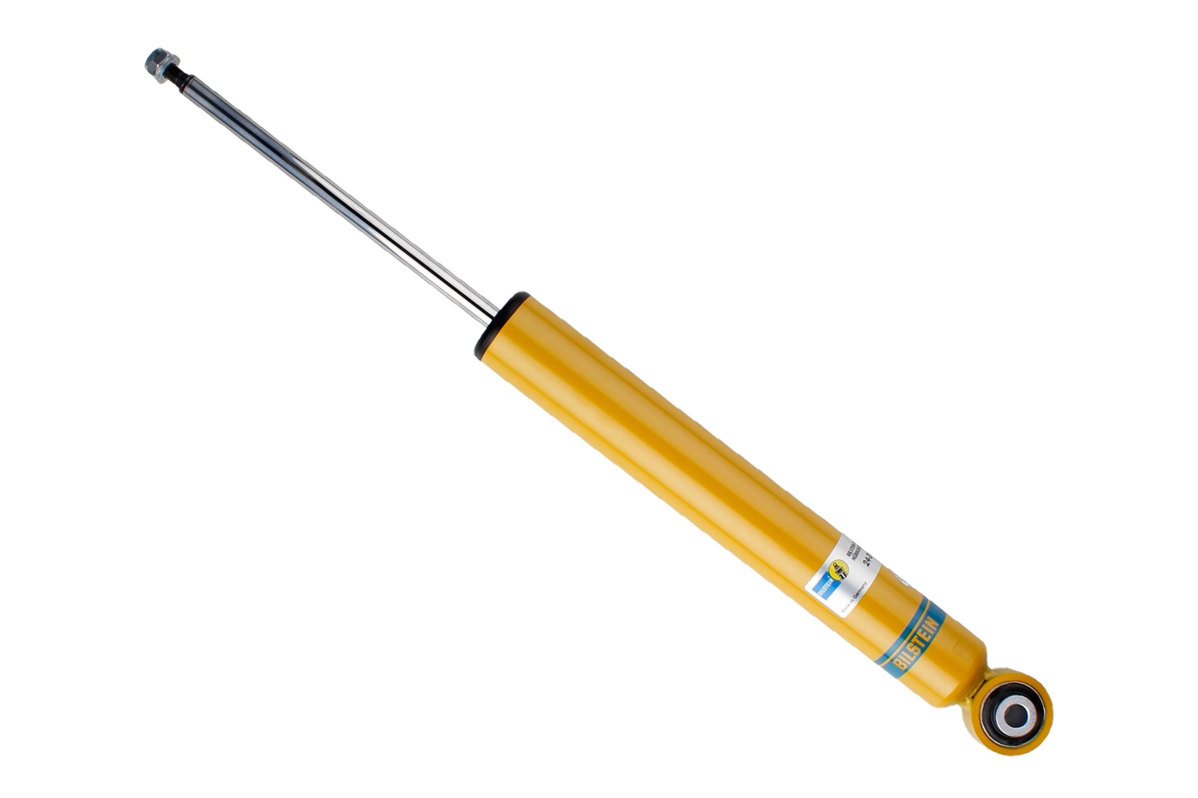 Bilstein B6 Rear Shock Absorber - BMW 1 Series F40 - 24-317962 - Bilstein suspension product image