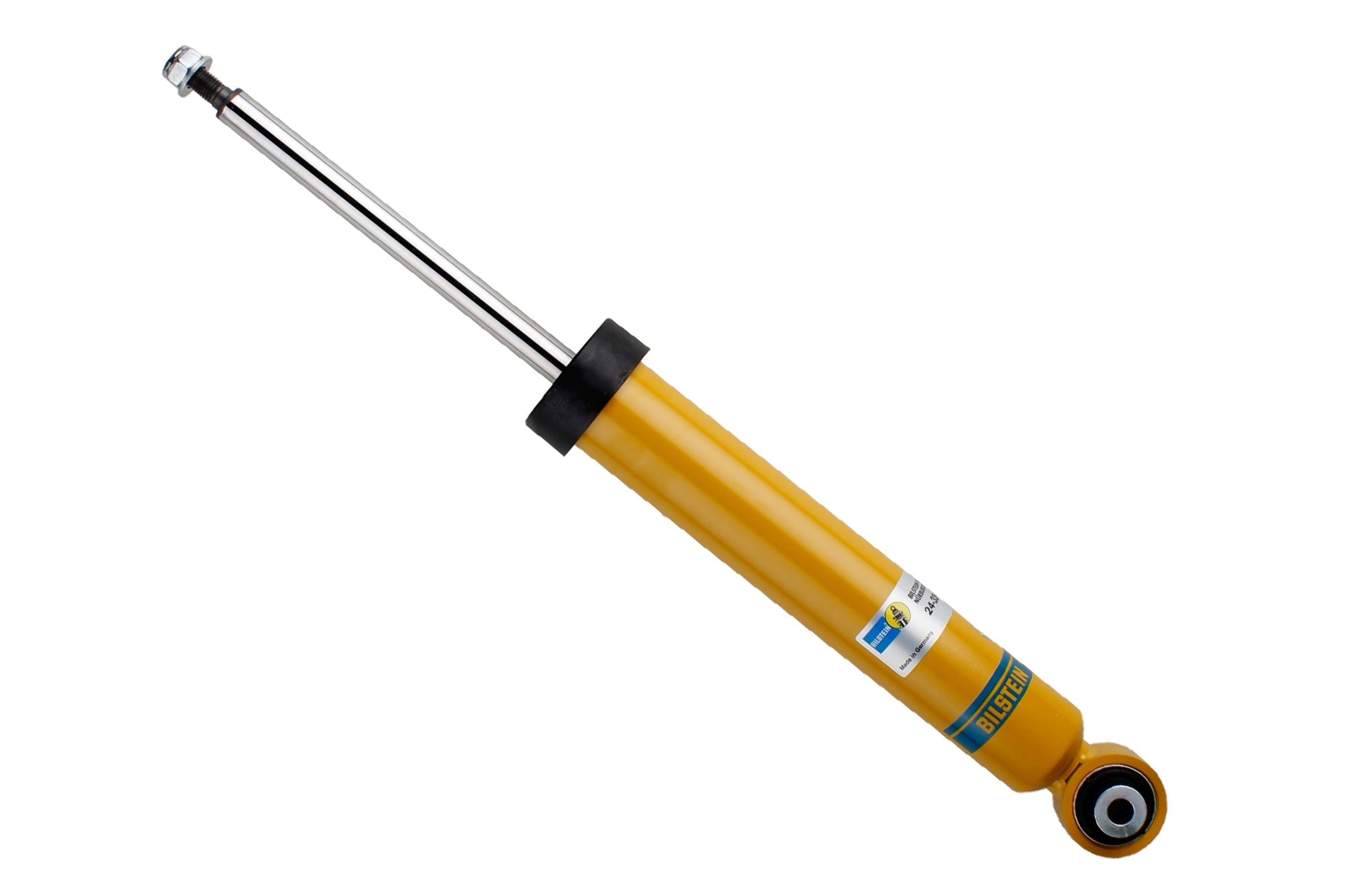 Bilstein B6 Shock Absorber Volkswagen ID.4 E21HB6 - 24-324595 - Bilstein suspension product image