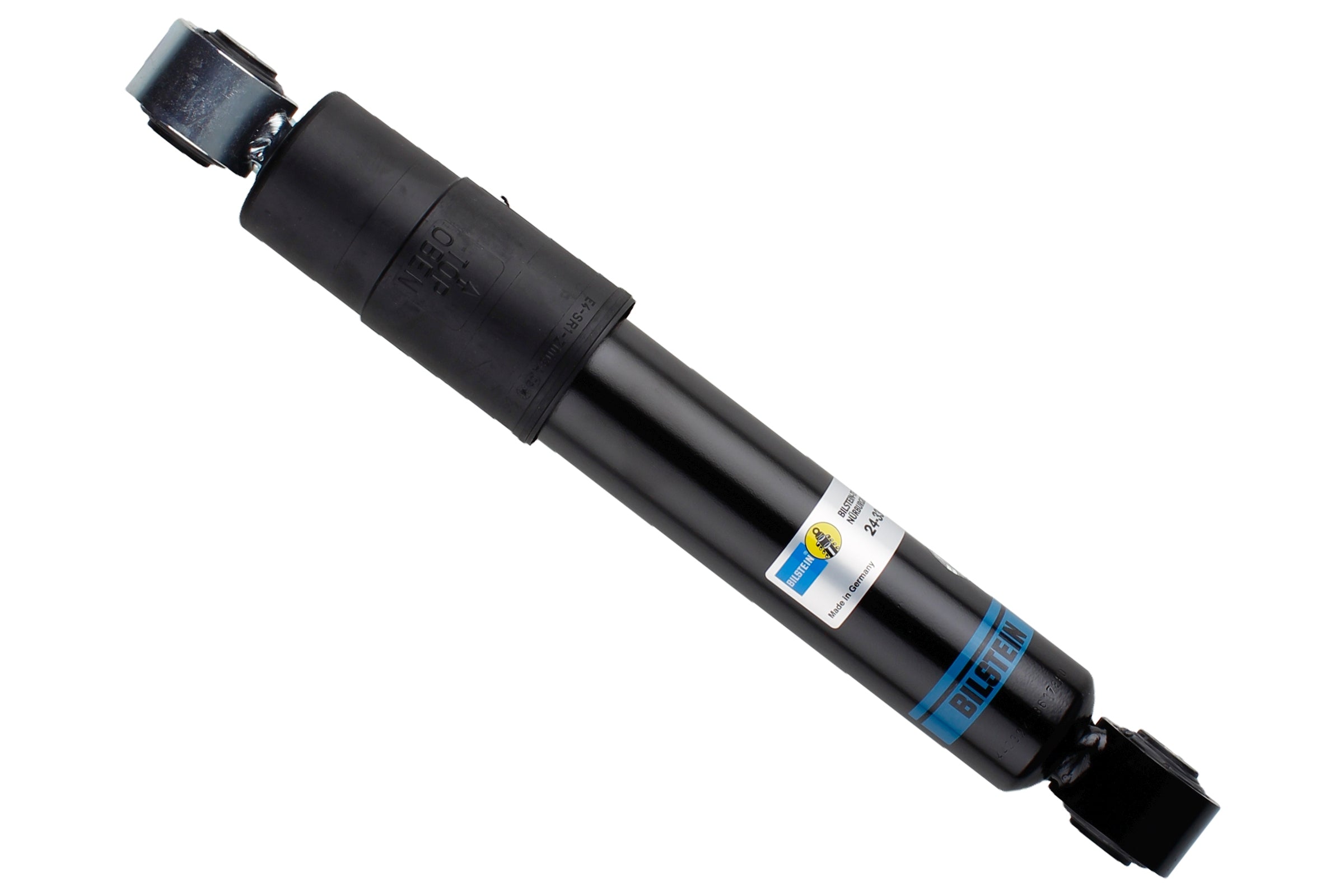 Bilstein B4 Shock Absorber Volkswagen Multivan T7HB4 - 24-336178 - Bilstein suspension product image