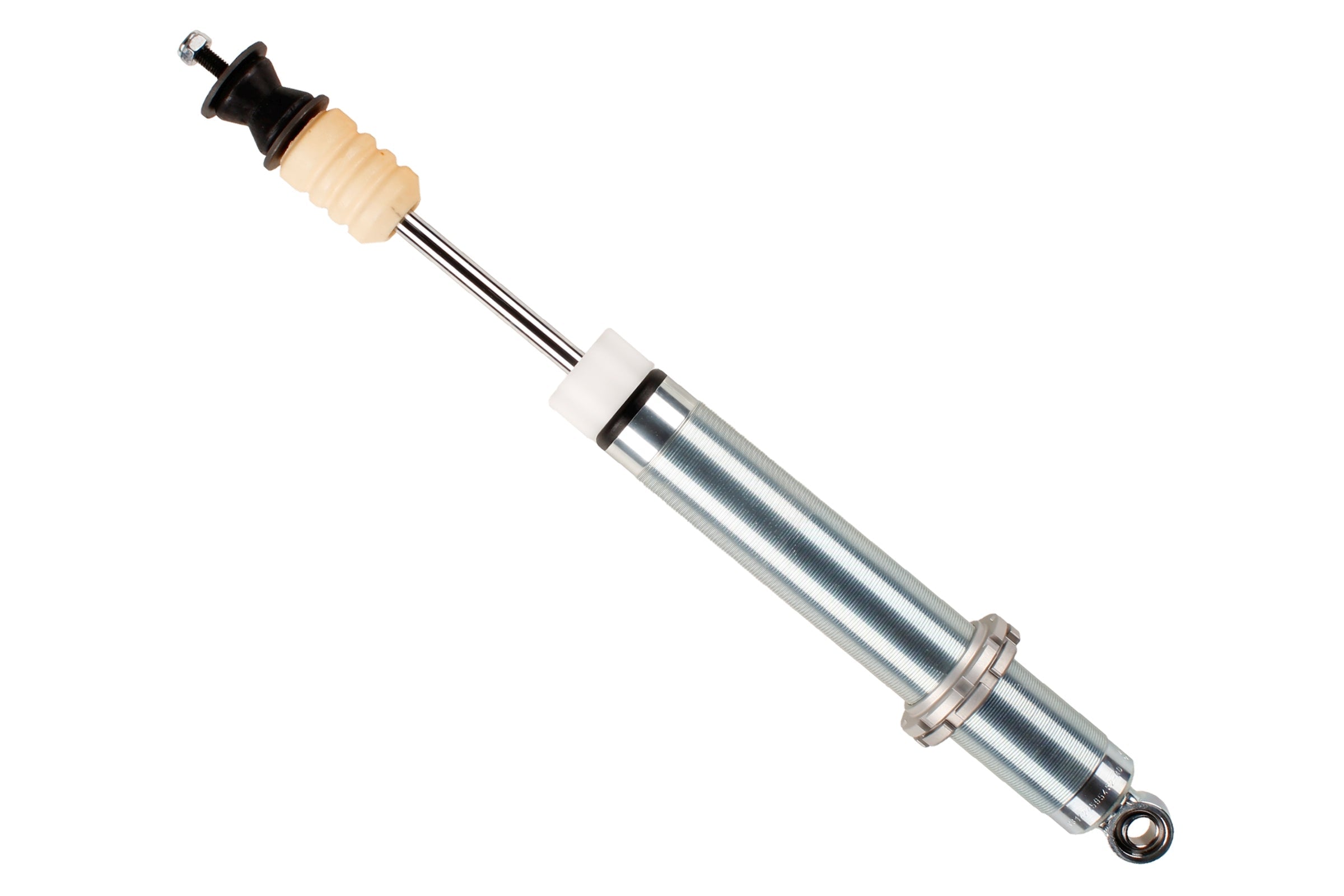 Bilstein MS Front Shock Absorber - Porsche 911 Carrera / 930 Turbo - 24-595452 - Bilstein suspension product image