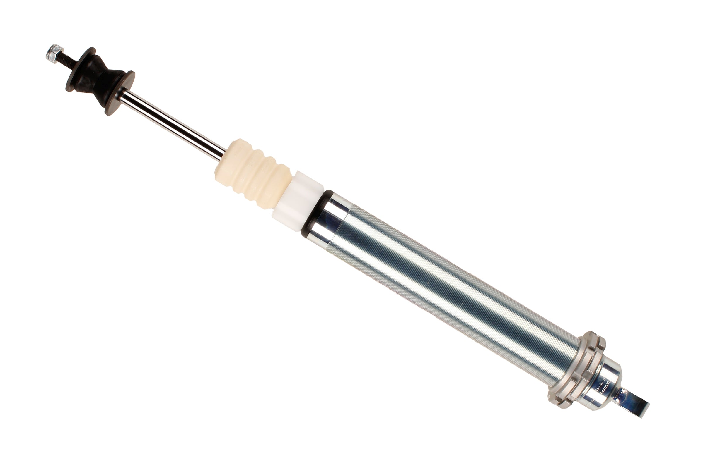 Bilstein MS Racing Shock Absorber - Porsche 911 RSR - 24-617321 - Bilstein suspension product image