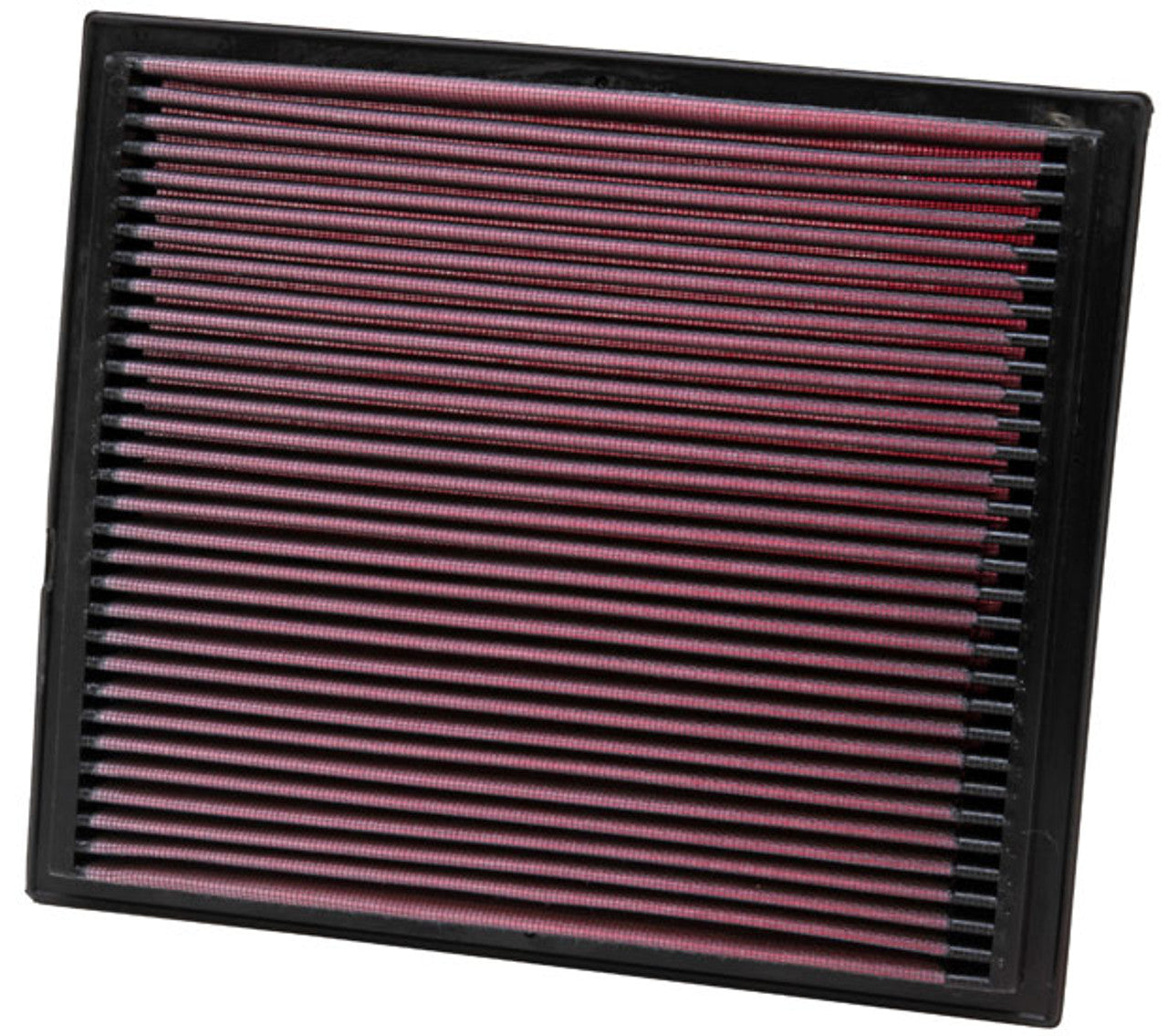 K&N - Panel Air Filter VW Golf Mk7 (Various Engines) - Nineteen72 Performance