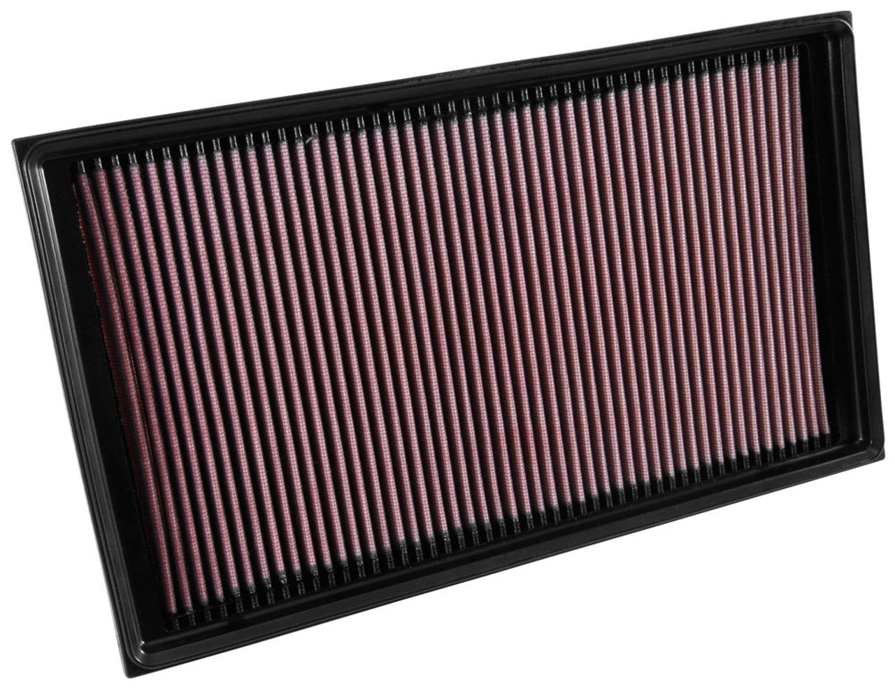 K&N - Panel Air Filter AUDI RS3 8P - Nineteen72 Performance