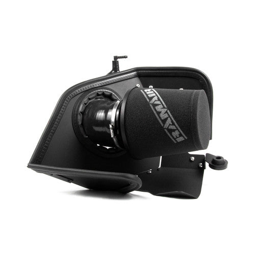 Ramair - Performance Induction Kit For VW Golf MK7 2.0 TDI/GTD - Nineteen72 Performance