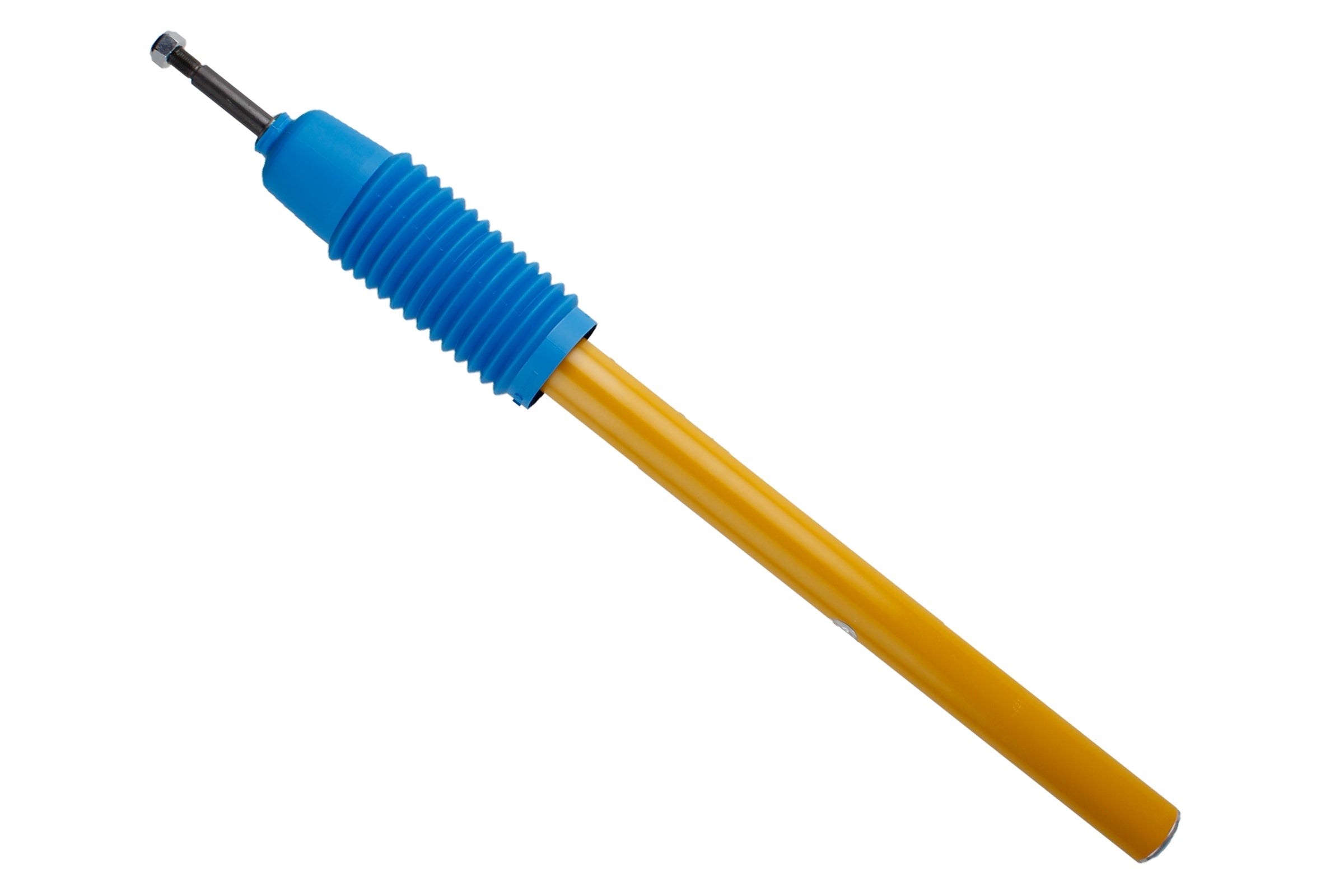 Bilstein B6 Front Shock Absorber - BMW 02 Series E6 / E10 (Club Sport Spec) - 34-000250 - Bilstein suspension product image
