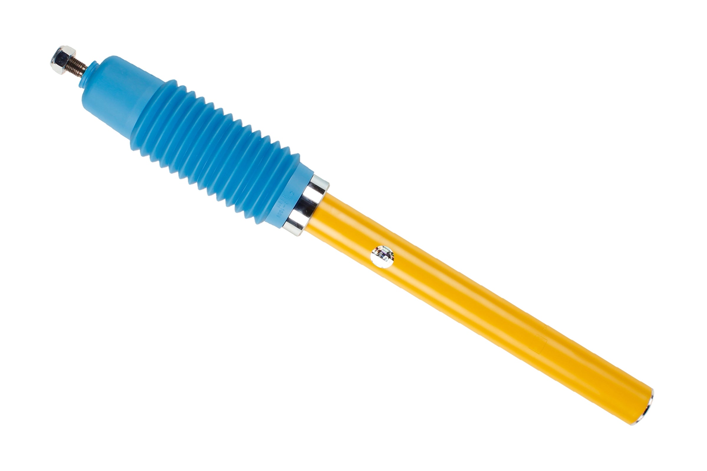 Bilstein B6 Front Shock Absorber - Porsche 924 / 944 - 34-000403 - Bilstein suspension product image