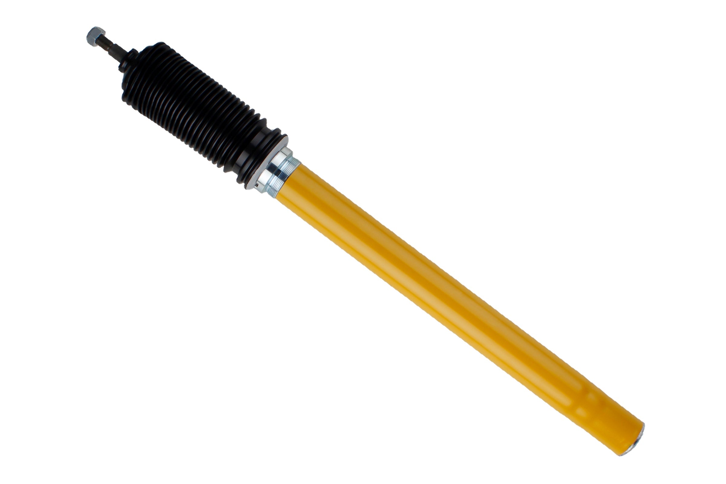 Bilstein B6 Shock Absorber Insert BMW 3 Series23I B6 - 34-002230 - Bilstein suspension product image