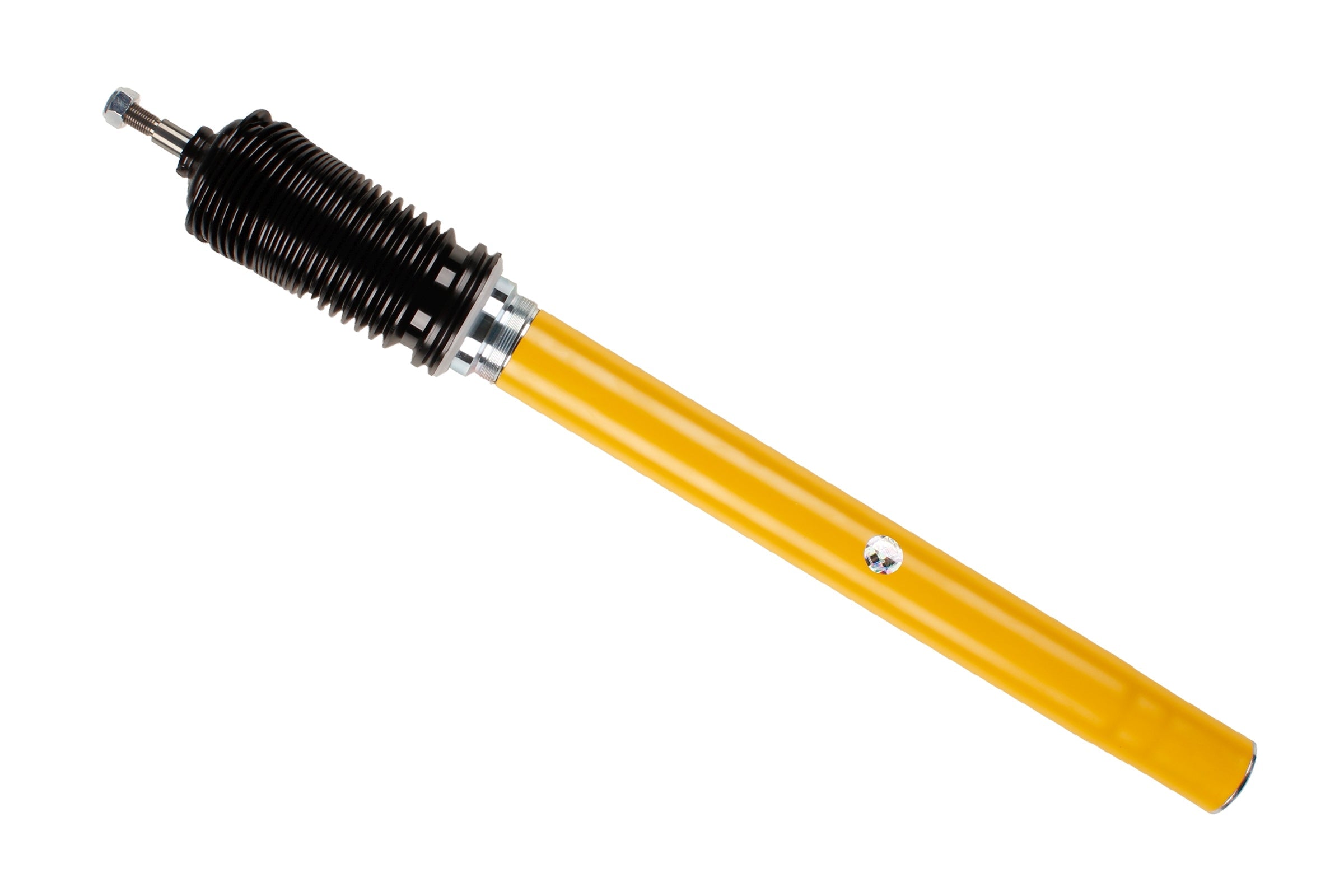 Bilstein B6 Shock Absorber Insert BMW 5 (E28) B6 - 34-002339 - Bilstein suspension product image