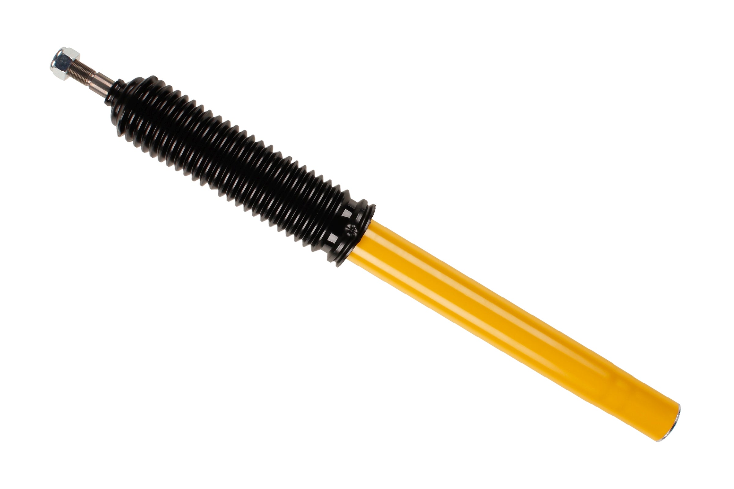 Bilstein B6 Shock Absorber Insert BMW E12 B6 - 34-003268 - Bilstein suspension product image