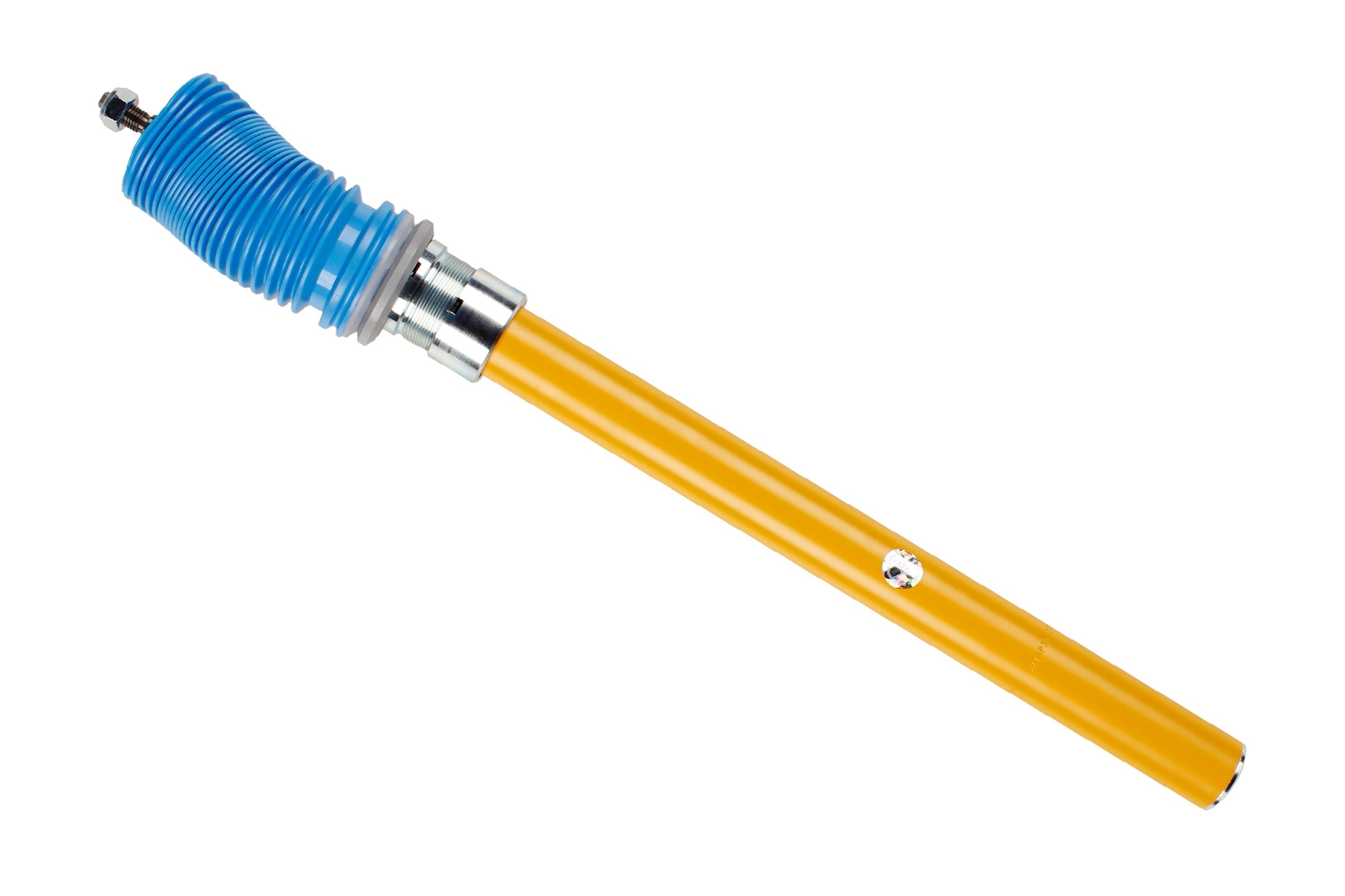 Bilstein B8 Shock Absorber Insert BMW 3 Series E30 B8 - 34-003343 - Bilstein suspension product image