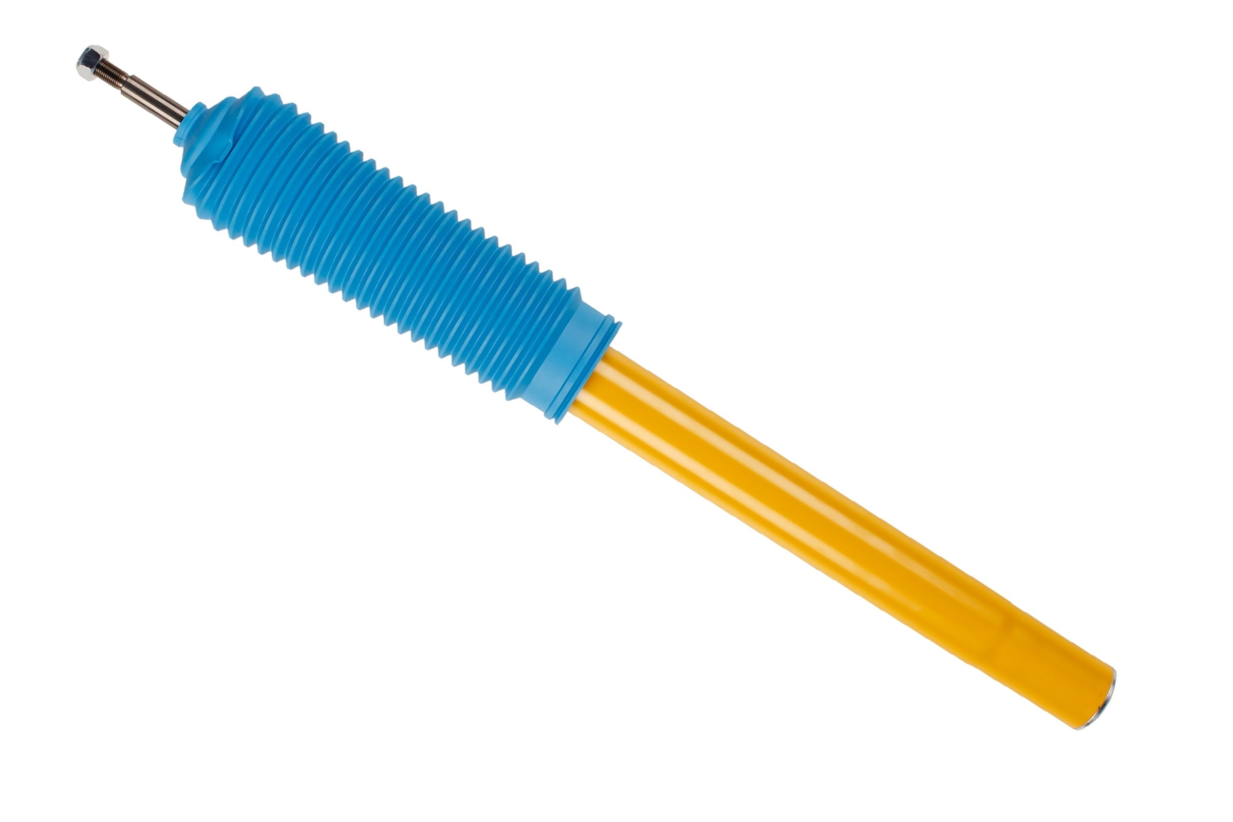 Bilstein B6 Shock Absorber Insert BMW 7 E32 B6 - 34-003534 - Bilstein suspension product image
