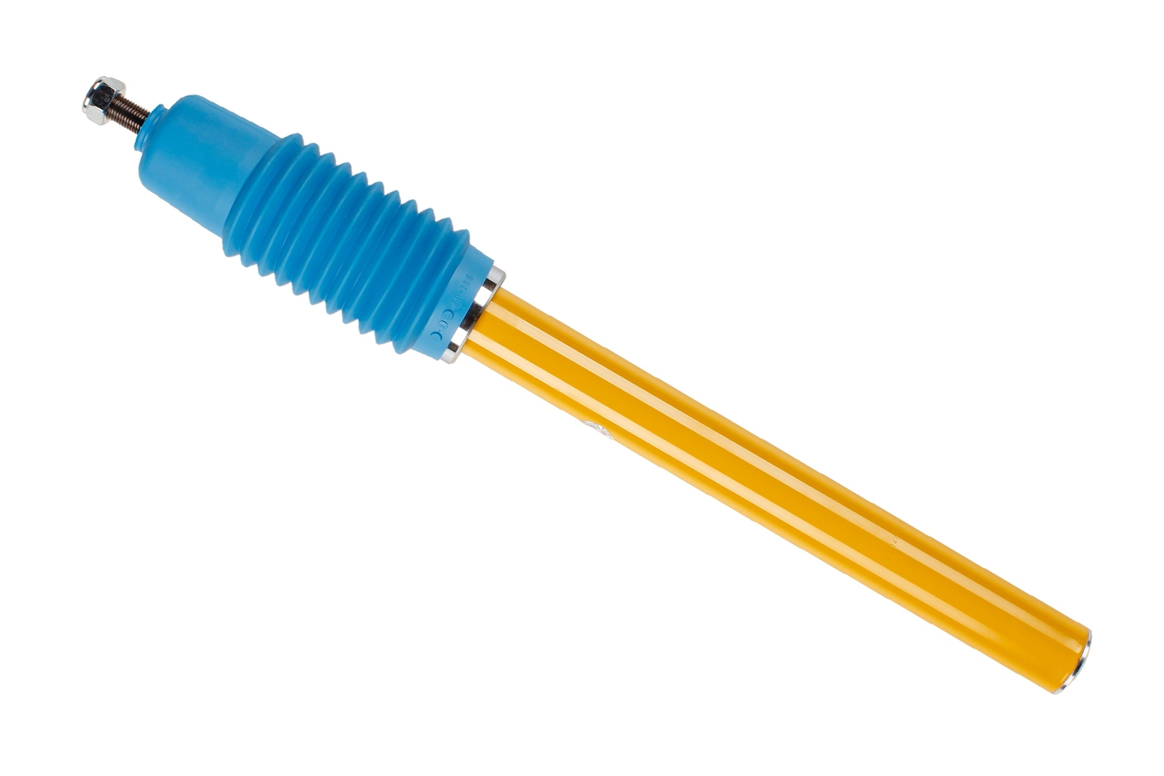 Bilstein B8 Shock Absorber Insert Audi 80 90 (B 2 3 4) B8 - 34-030066 - Bilstein suspension product image