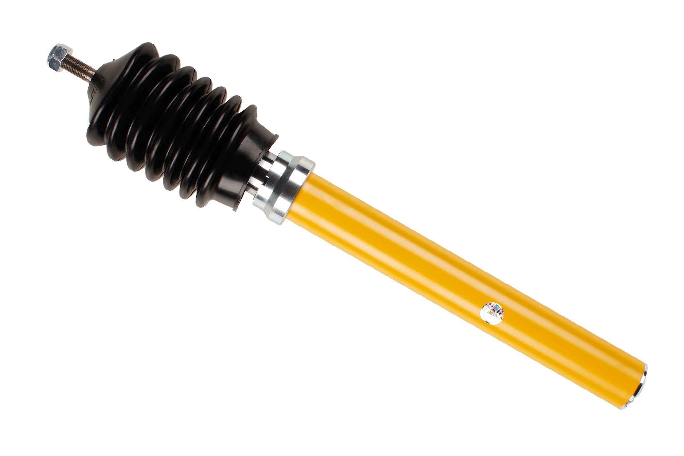 Bilstein B6 Shock Absorber Insert Audi 80 90 (B 2 3 4) B6 - 34-030172 - Bilstein suspension product image