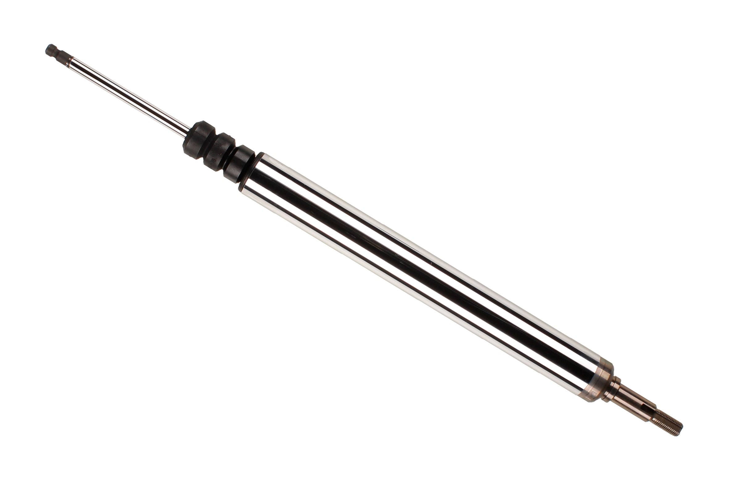 Bilstein B6 Shock Absorber Insert Porsche VA (Innenteil 2000/1700) - 34-050491 - Bilstein suspension product image