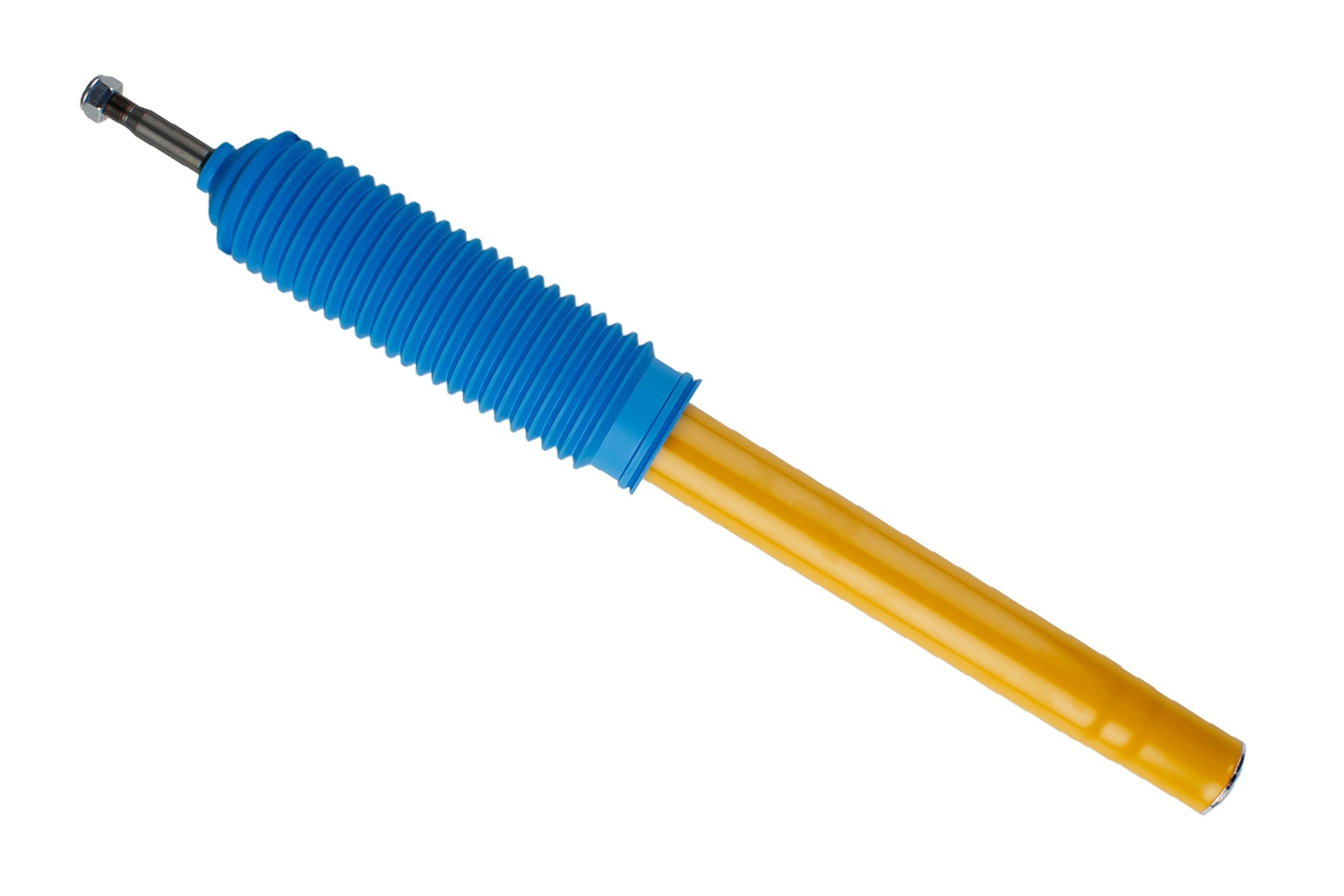 Bilstein B8 Shock Absorber Insert BMW 7 (E32) B8 - 34-181560 - Bilstein suspension product image