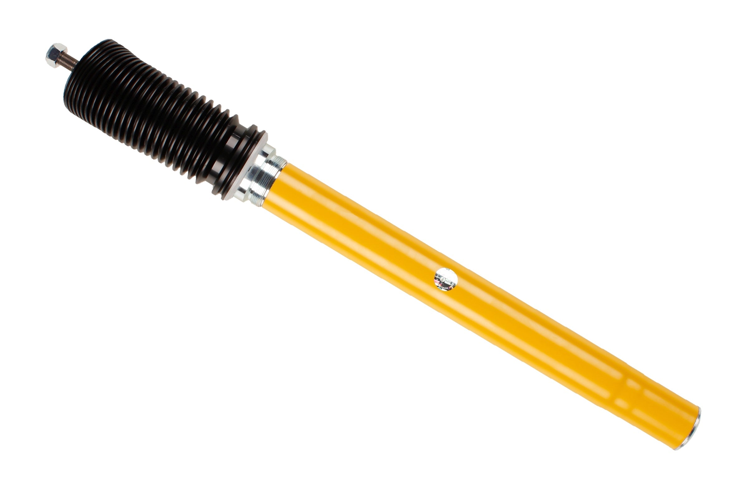 Bilstein MS Insert BMW E30 Rallye V - 34-236406 - Bilstein suspension product image