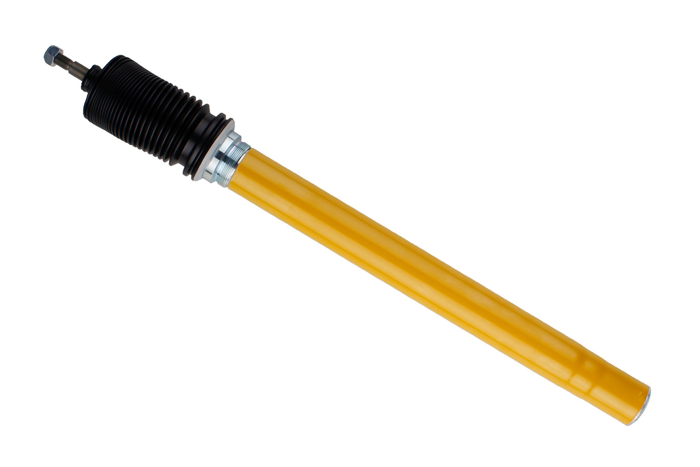 Bilstein B8 Front Shock Absorber for BMW 3 Series (E21) - 34-276440 - Bilstein suspension product image