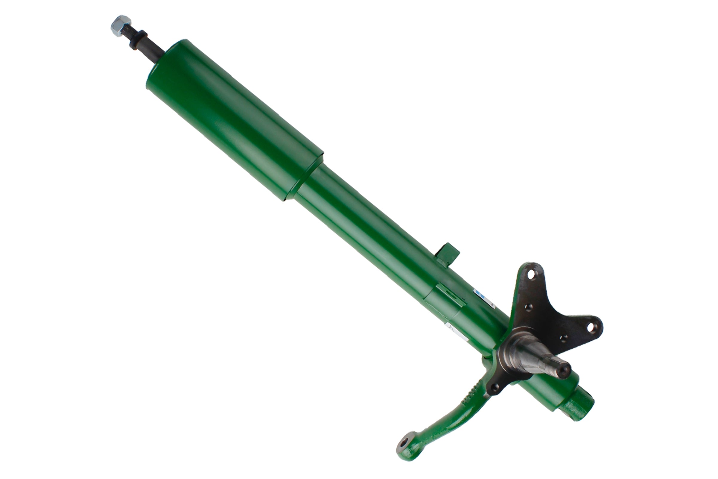 Bilstein B6 Shock Absorber Porsche Nr.911.341.042.33 - 35-001287 - Bilstein suspension product image