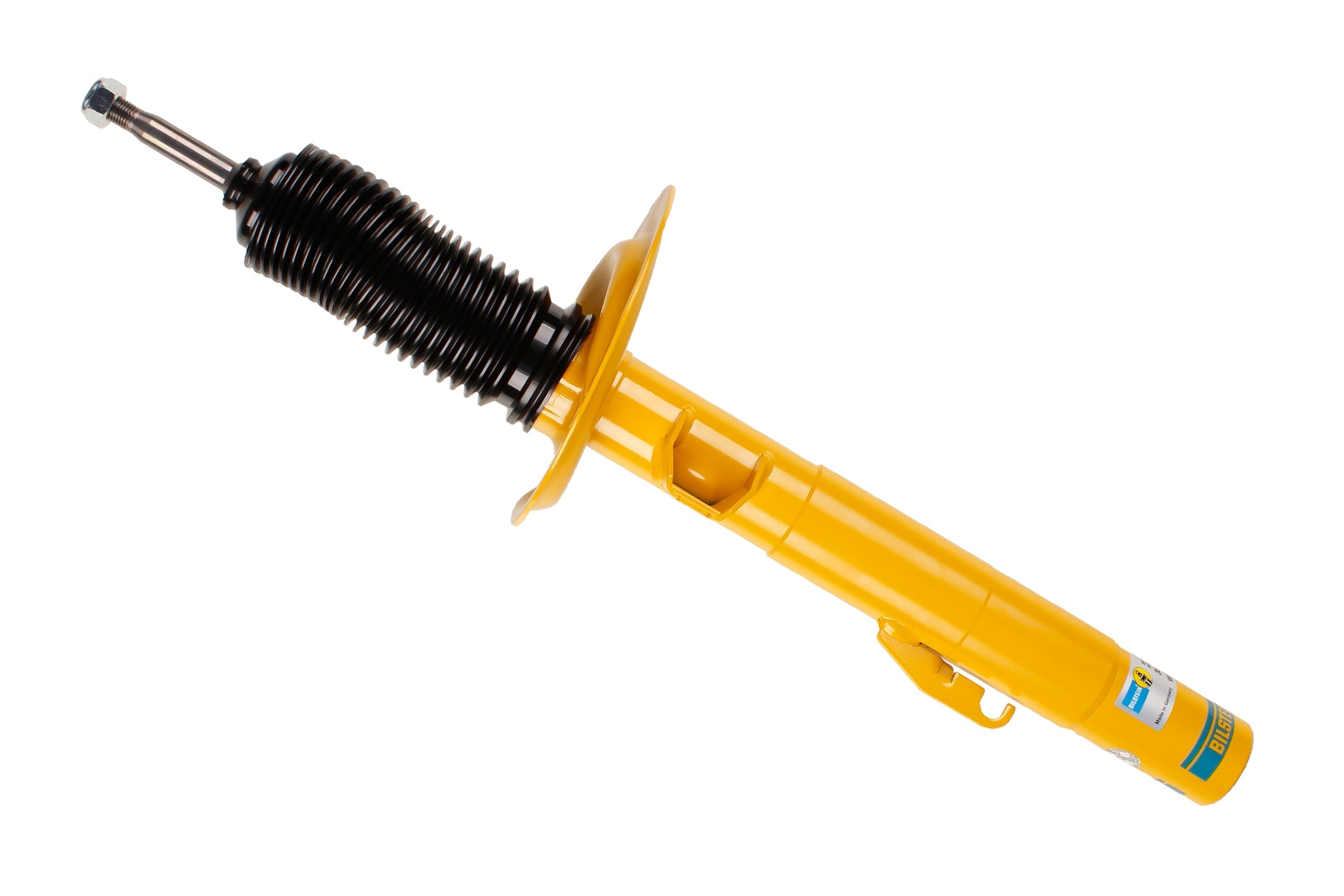 Bilstein B6 Shock Absorber BMW 7 (E38) -VL - B6 - 35-041696 - Bilstein suspension product image