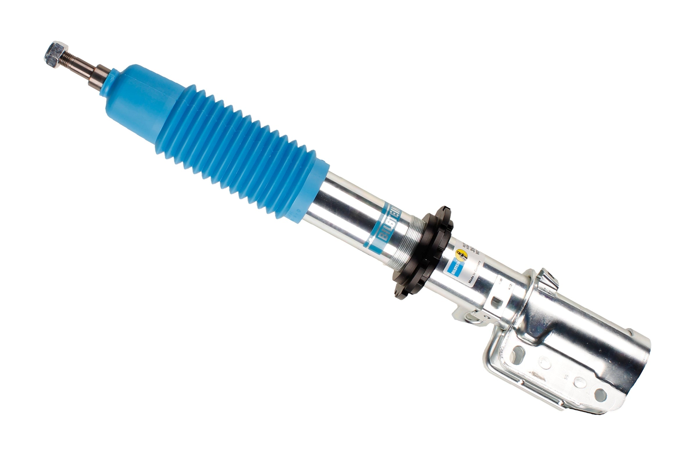 Bilstein B6 Shock Absorber Porsche 911 (964) -VL - B6 - 35-052777 - Bilstein suspension product image