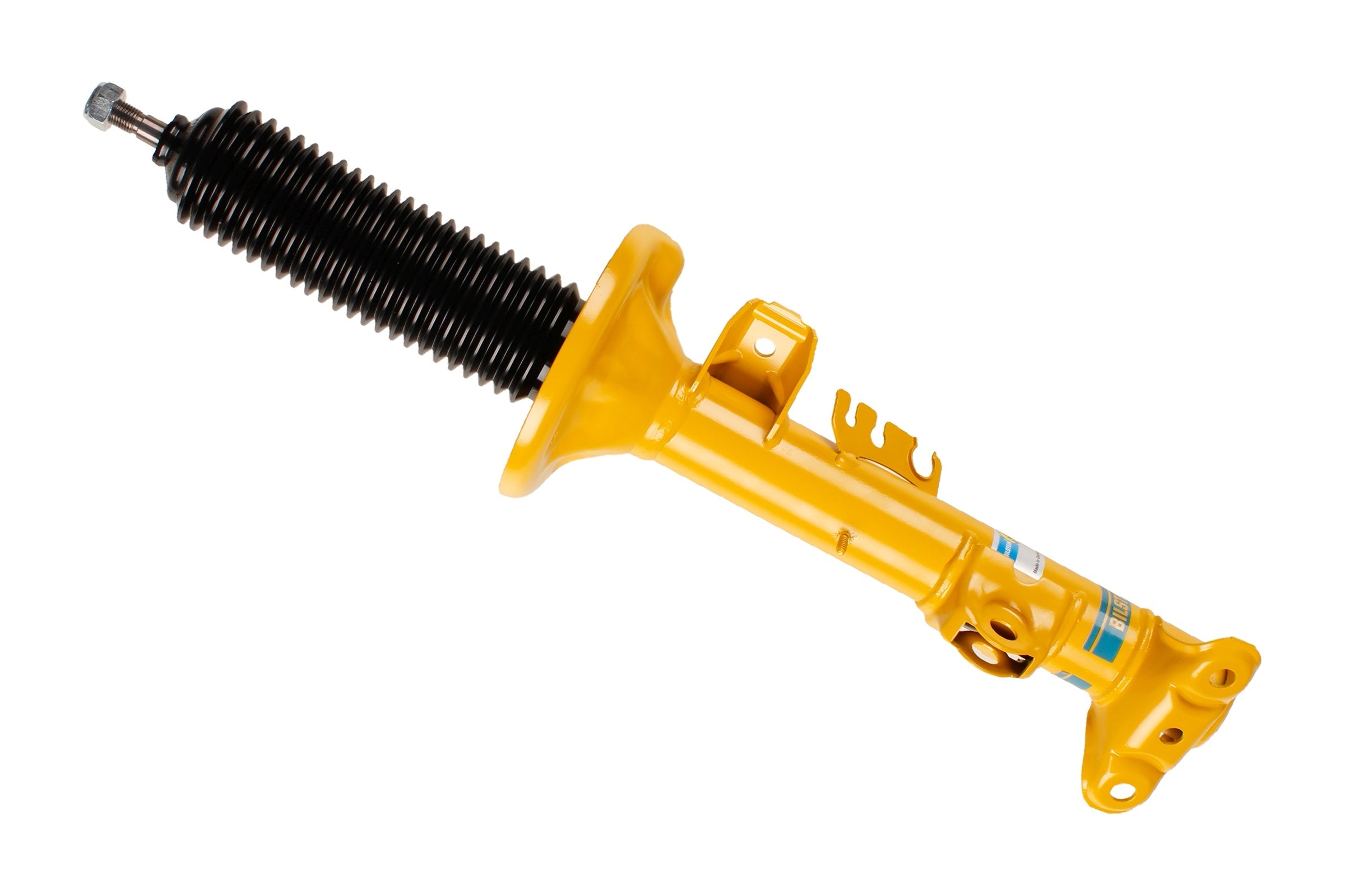 Bilstein B6 Shock Absorber BMW 3 Series (E36) M3 -VL - B6 - 35-105855 - Bilstein suspension product image
