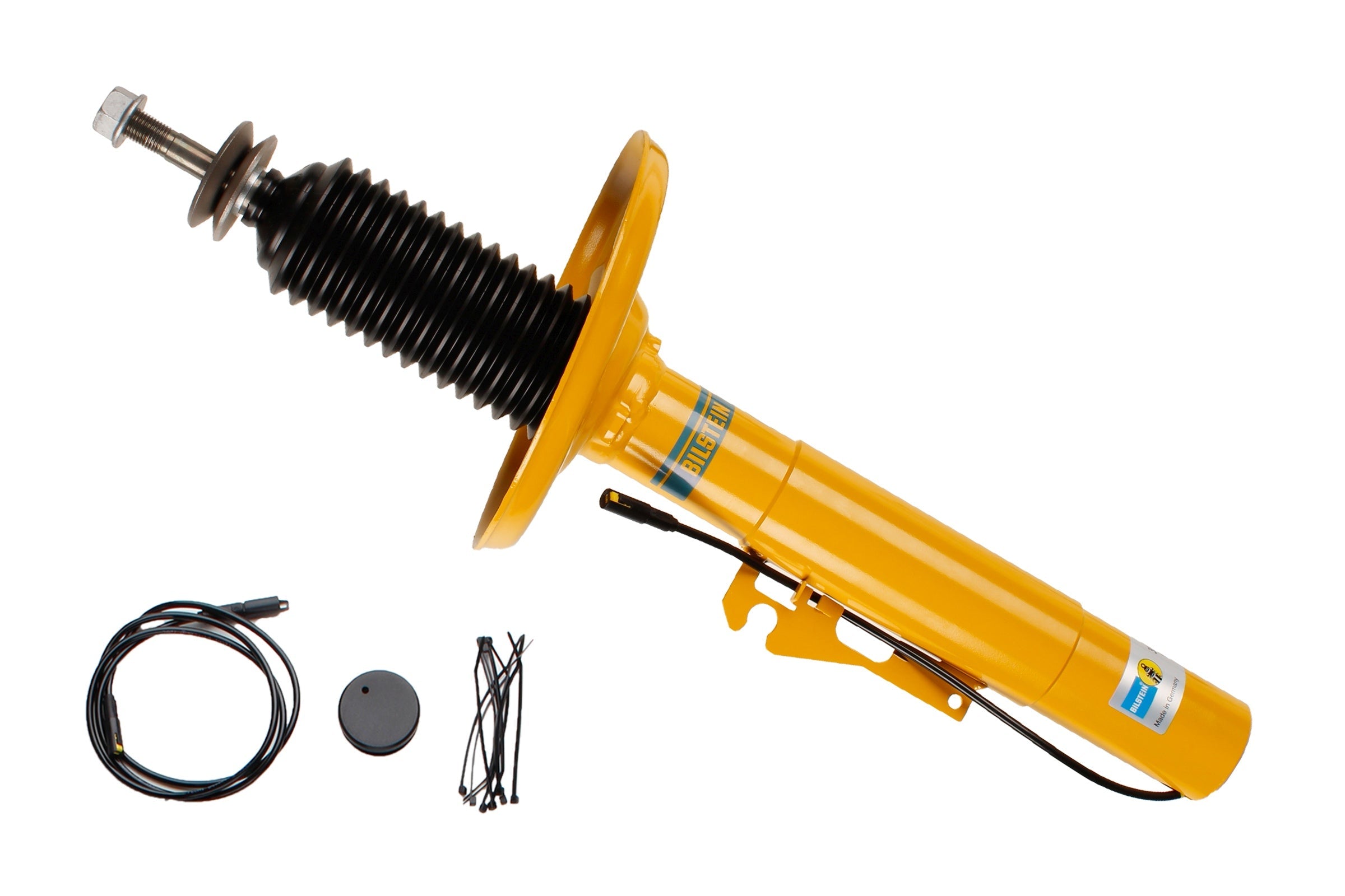 Bilstein B8 Shock Absorber Porsche 911 C2 (997) B8DT - 35-118275 - Bilstein suspension product image